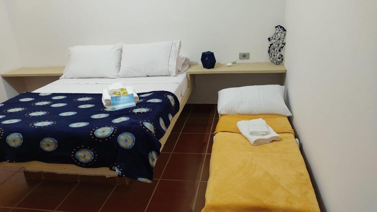 Tamandaré Recanto Do Sul Suites חדר תמונה