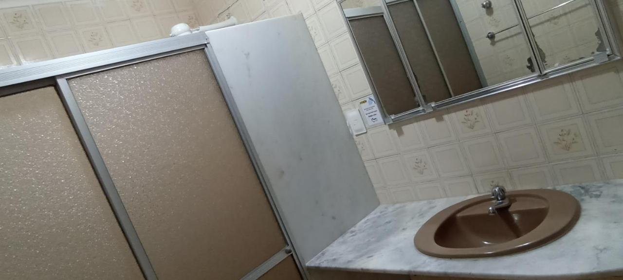 Tamandaré Recanto Do Sul Suites מראה חיצוני תמונה